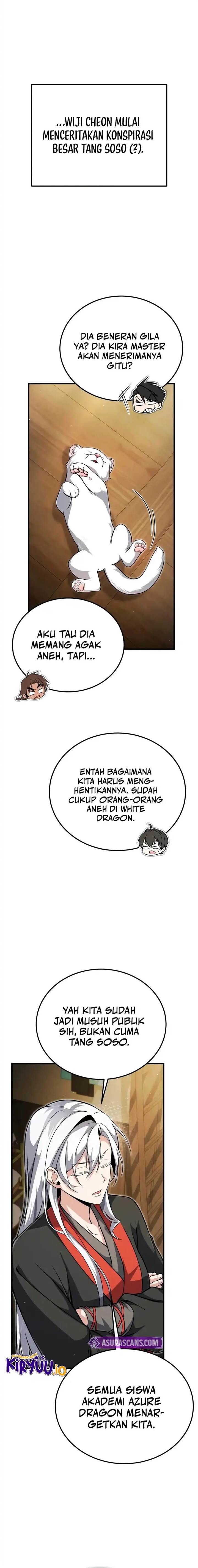 image-komik-number-one-star-instructor-master-baek-chapter-136-16/27