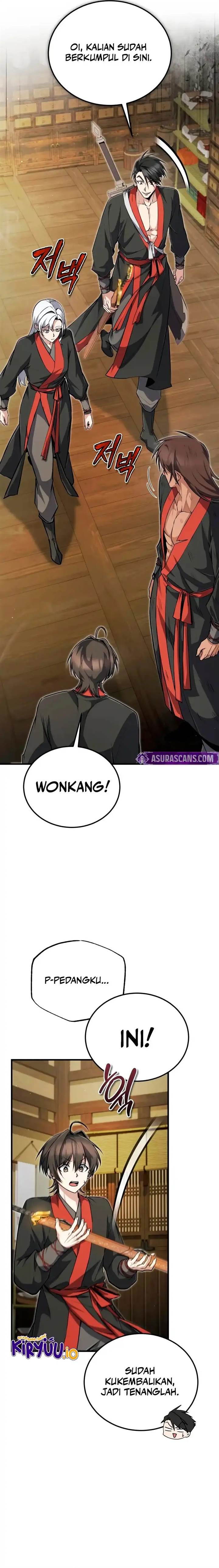 image-komik-number-one-star-instructor-master-baek-chapter-136-17/27