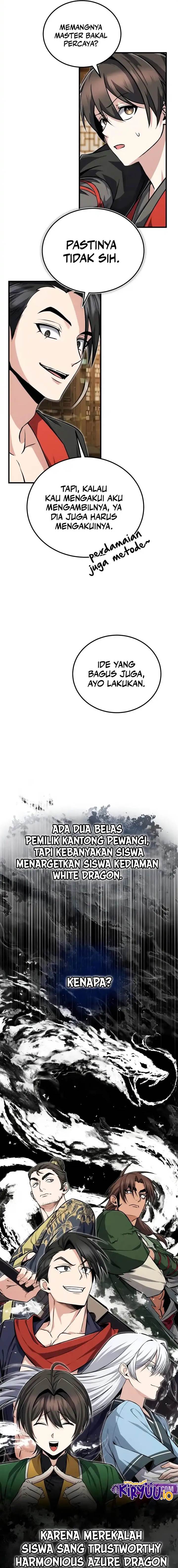 image-komik-number-one-star-instructor-master-baek-chapter-136-19/27