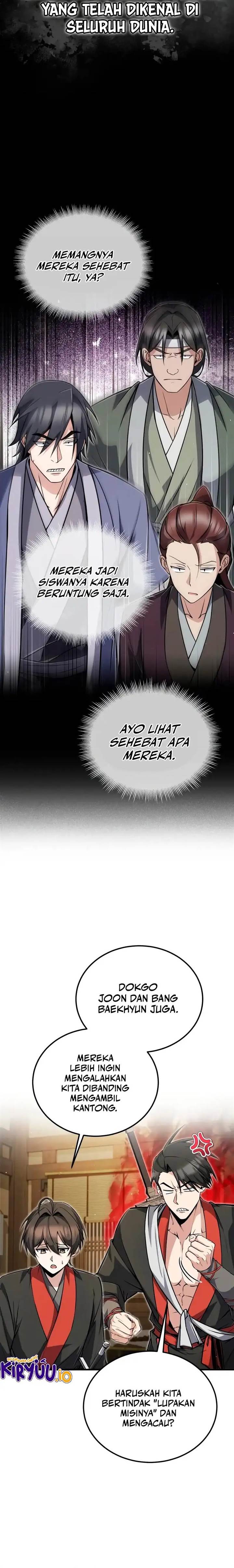 image-komik-number-one-star-instructor-master-baek-chapter-136-20/27