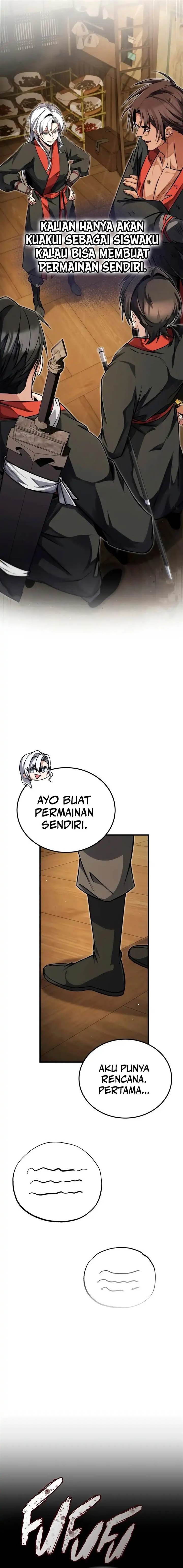 image-komik-number-one-star-instructor-master-baek-chapter-136-22/27