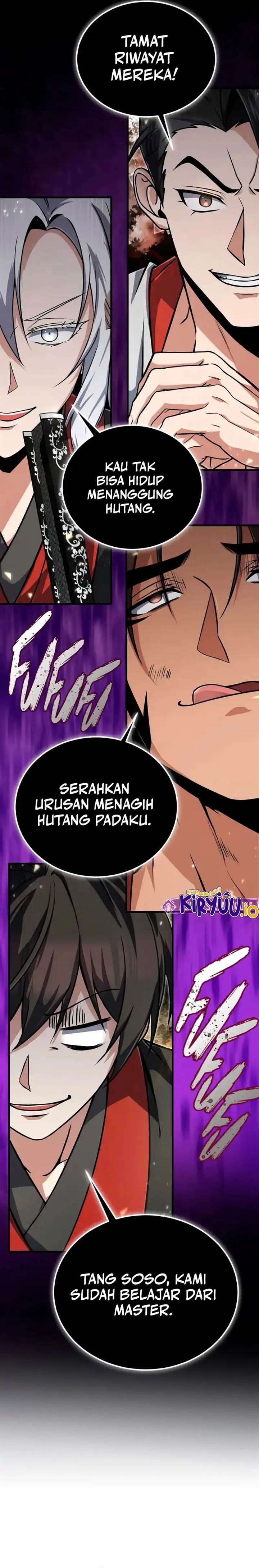 image-komik-number-one-star-instructor-master-baek-chapter-136-23/27