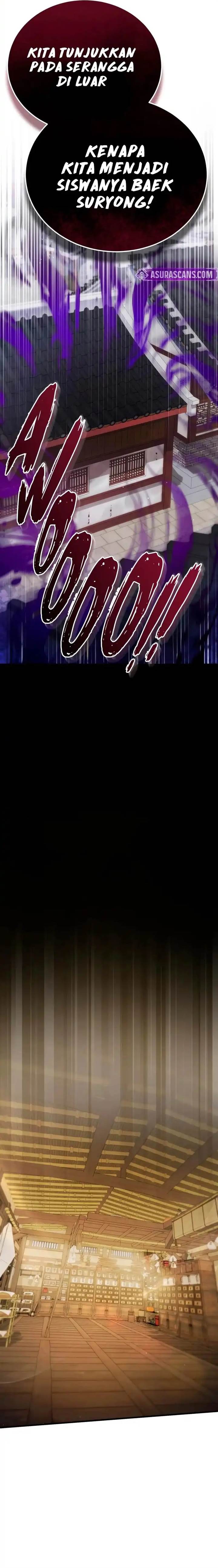 image-komik-number-one-star-instructor-master-baek-chapter-136-24/27