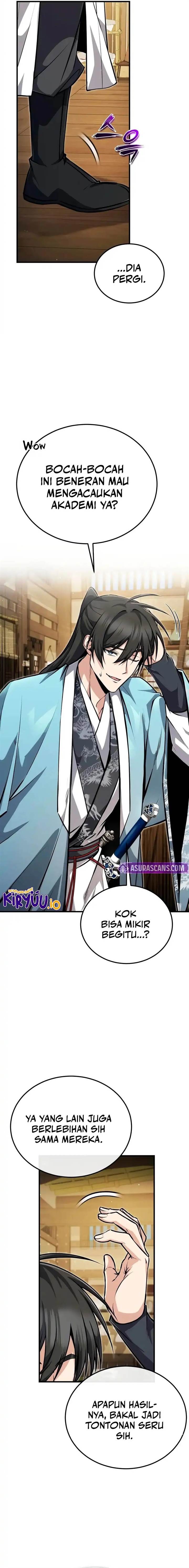 image-komik-number-one-star-instructor-master-baek-chapter-136-25/27