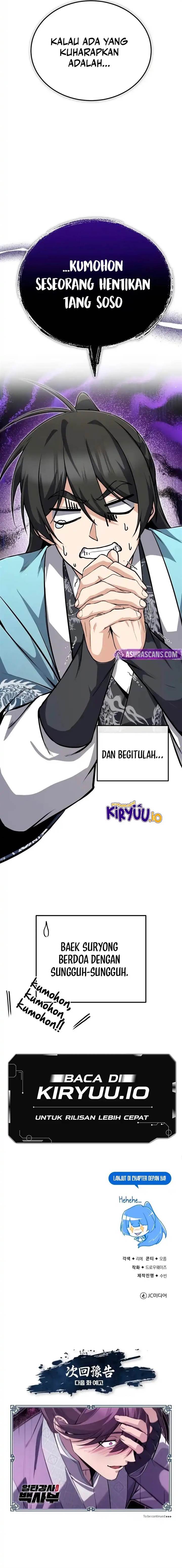 image-komik-number-one-star-instructor-master-baek-chapter-136-26/27