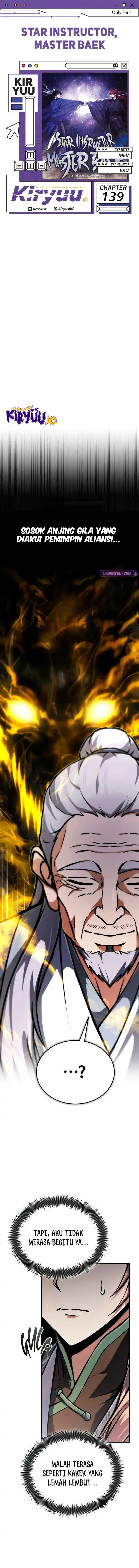 image-komik-number-one-star-instructor-master-baek-chapter-139-0/27