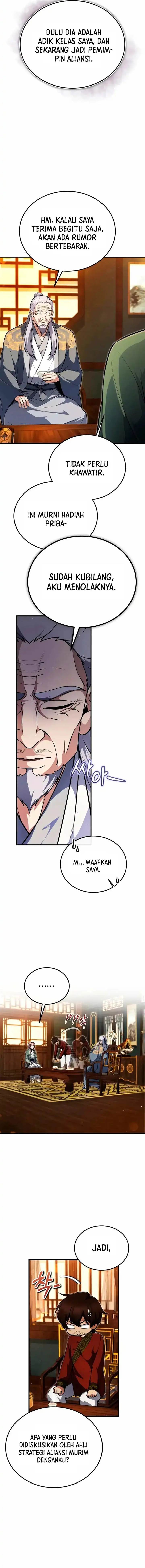 image-komik-number-one-star-instructor-master-baek-chapter-139-2/27