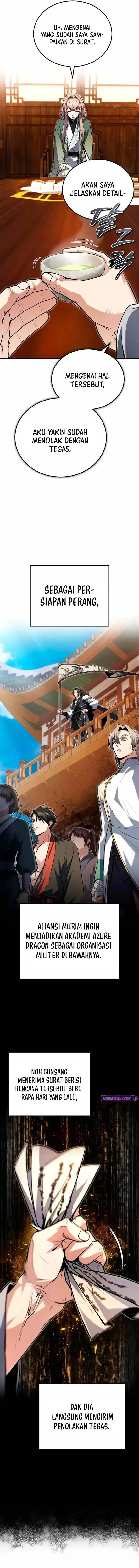 image-komik-number-one-star-instructor-master-baek-chapter-139-3/27