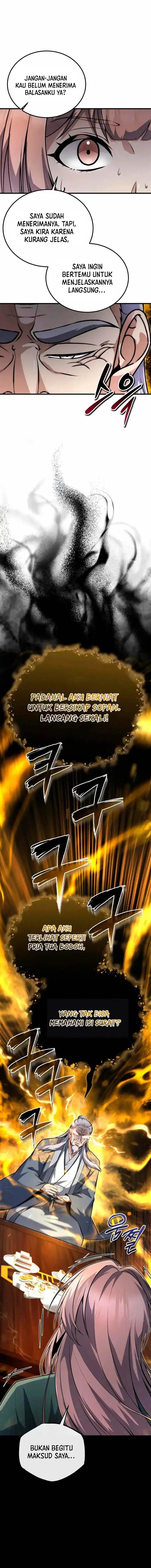 image-komik-number-one-star-instructor-master-baek-chapter-139-4/27