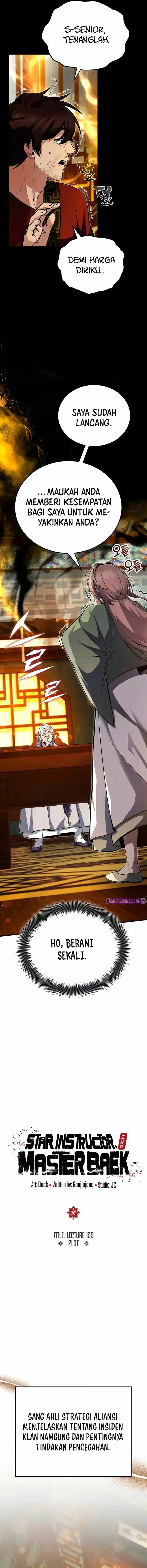 image-komik-number-one-star-instructor-master-baek-chapter-139-5/27