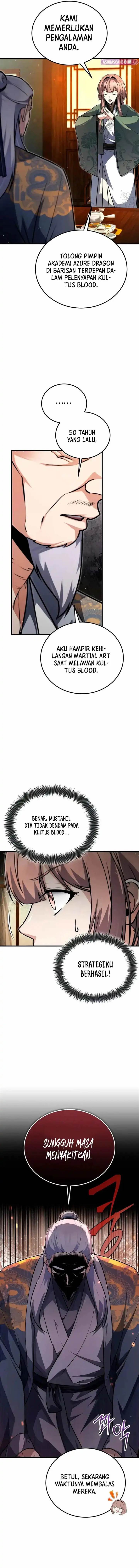 image-komik-number-one-star-instructor-master-baek-chapter-139-7/27