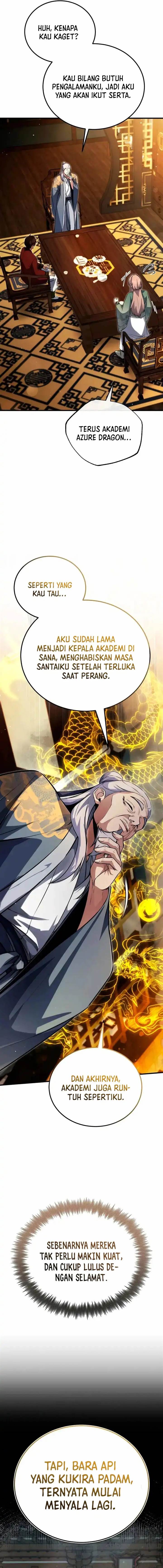 image-komik-number-one-star-instructor-master-baek-chapter-139-9/27