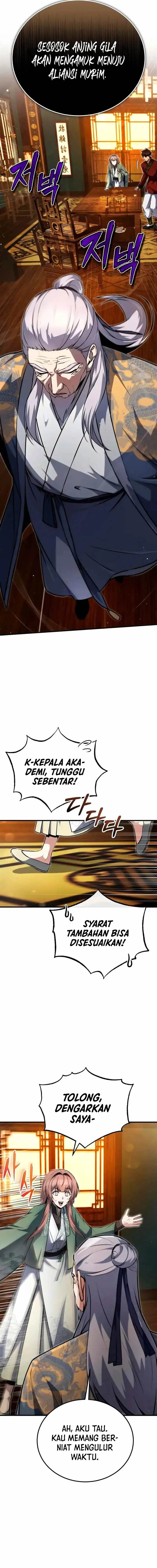 image-komik-number-one-star-instructor-master-baek-chapter-139-11/27