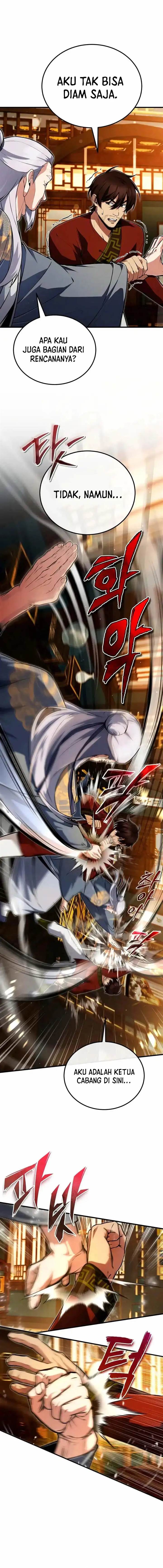 image-komik-number-one-star-instructor-master-baek-chapter-139-13/27