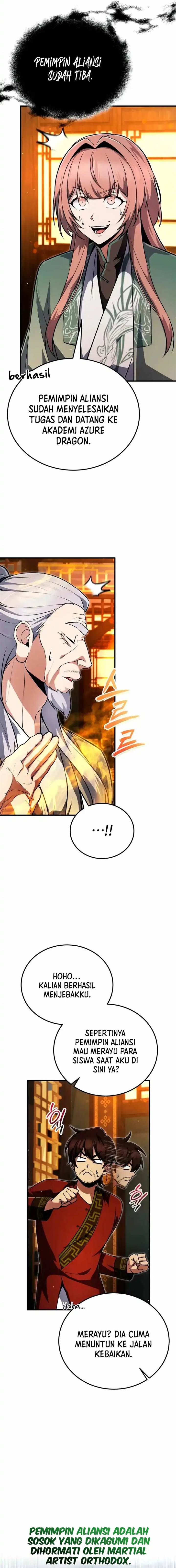 image-komik-number-one-star-instructor-master-baek-chapter-139-16/27