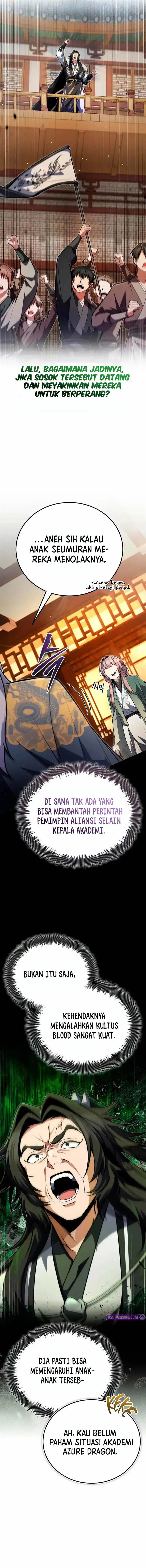 image-komik-number-one-star-instructor-master-baek-chapter-139-17/27