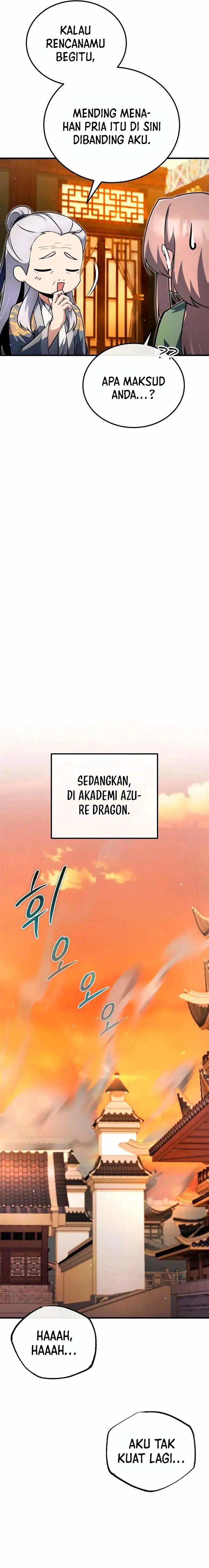 image-komik-number-one-star-instructor-master-baek-chapter-139-18/27