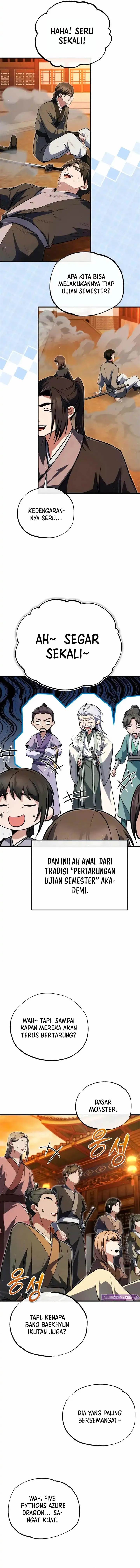 image-komik-number-one-star-instructor-master-baek-chapter-139-19/27