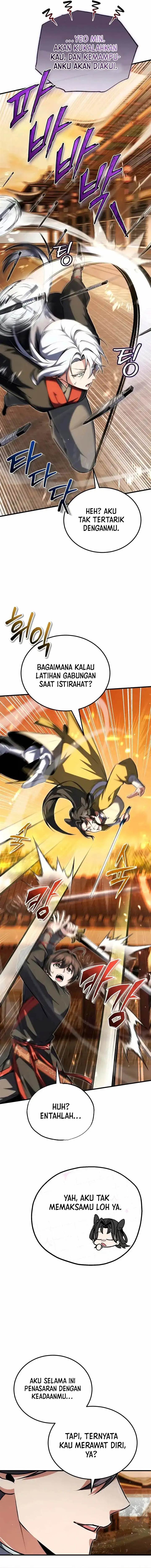 image-komik-number-one-star-instructor-master-baek-chapter-139-22/27