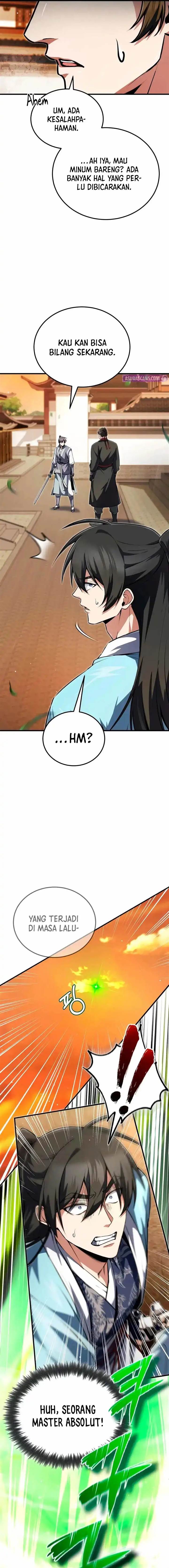 image-komik-number-one-star-instructor-master-baek-chapter-139-23/27