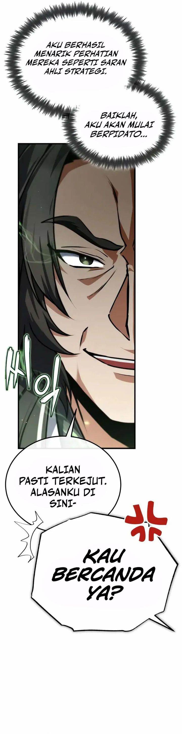 image-komik-number-one-star-instructor-master-baek-chapter-140-2/58