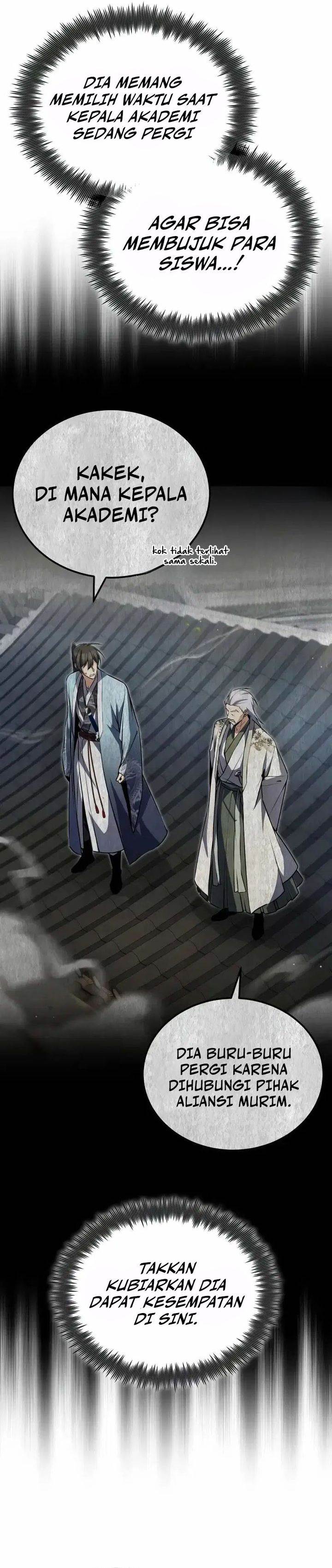 image-komik-number-one-star-instructor-master-baek-chapter-140-19/58