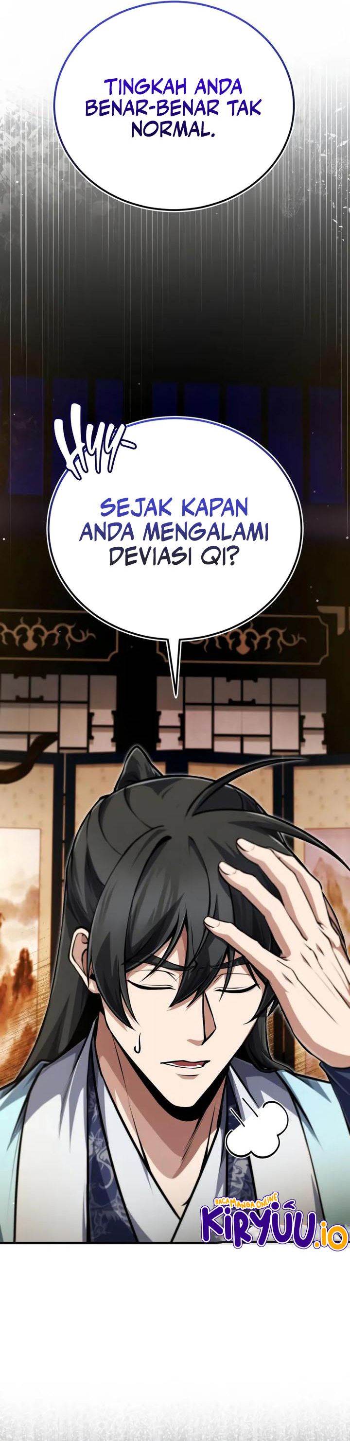 image-komik-number-one-star-instructor-master-baek-chapter-143-1/51