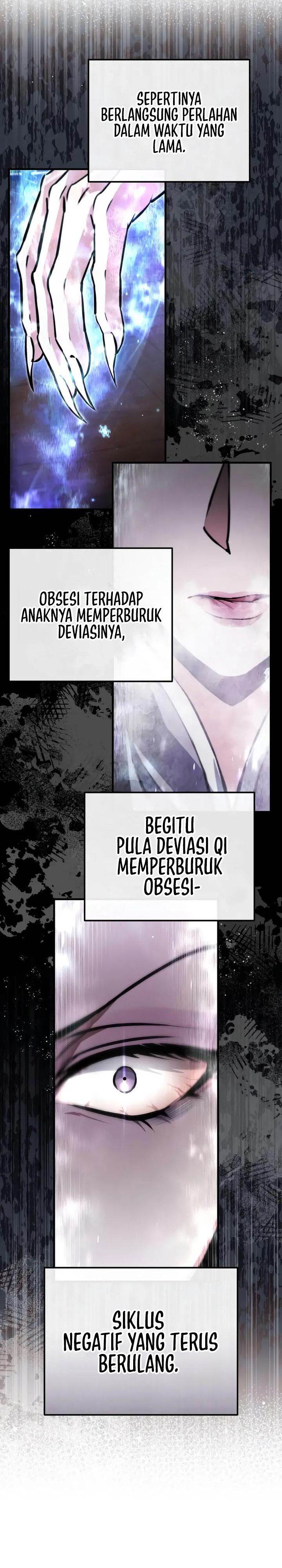 image-komik-number-one-star-instructor-master-baek-chapter-143-2/51