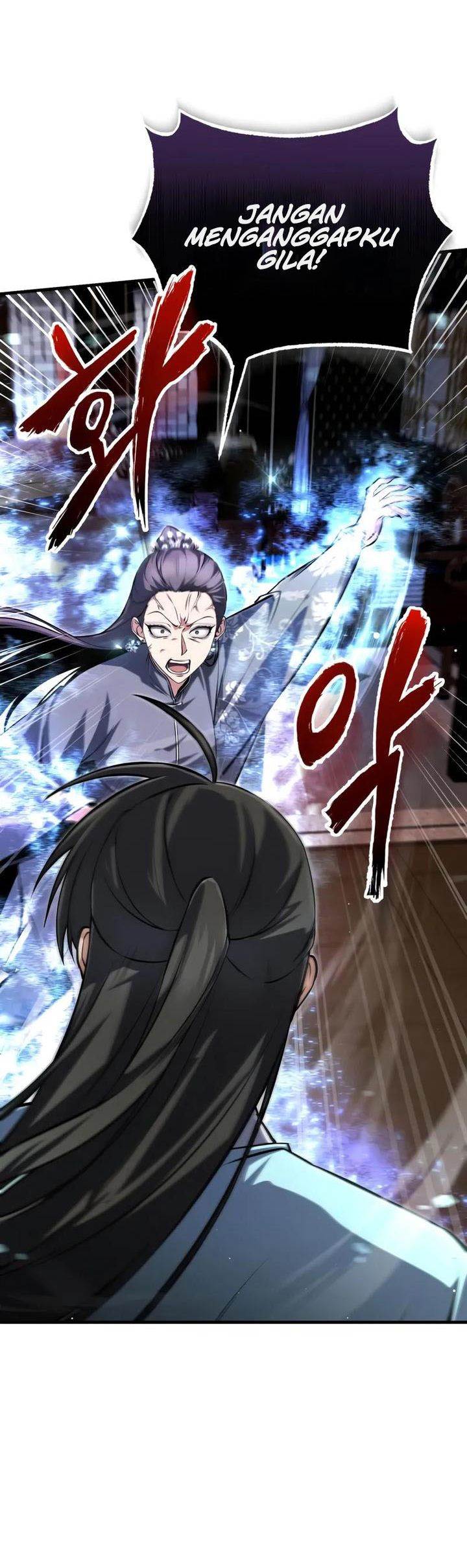 image-komik-number-one-star-instructor-master-baek-chapter-143-3/51