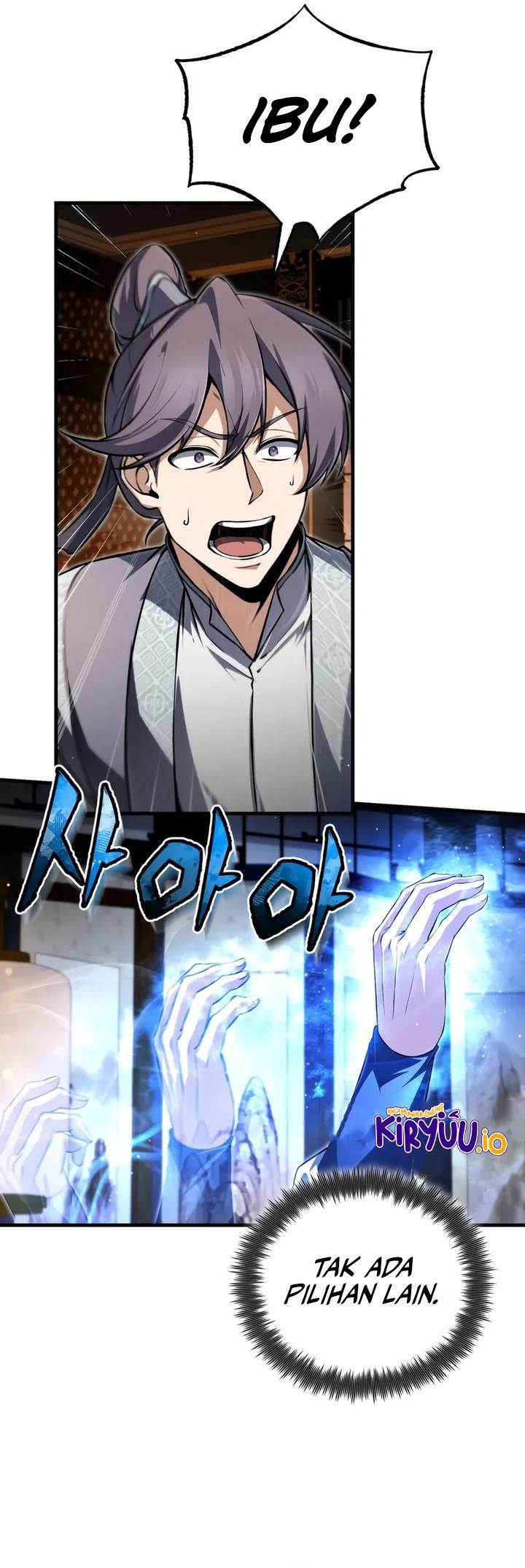 image-komik-number-one-star-instructor-master-baek-chapter-143-4/51