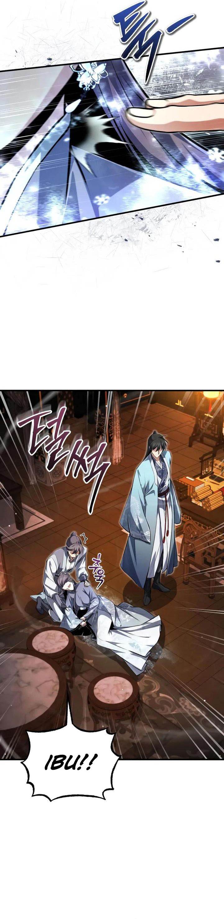 image-komik-number-one-star-instructor-master-baek-chapter-143-7/51