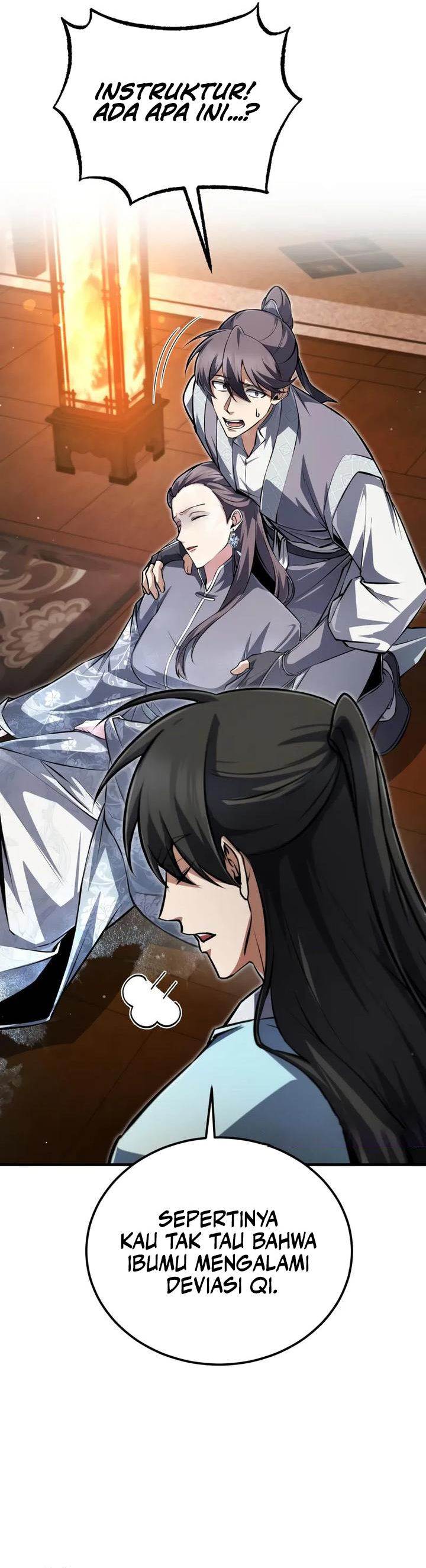 image-komik-number-one-star-instructor-master-baek-chapter-143-8/51