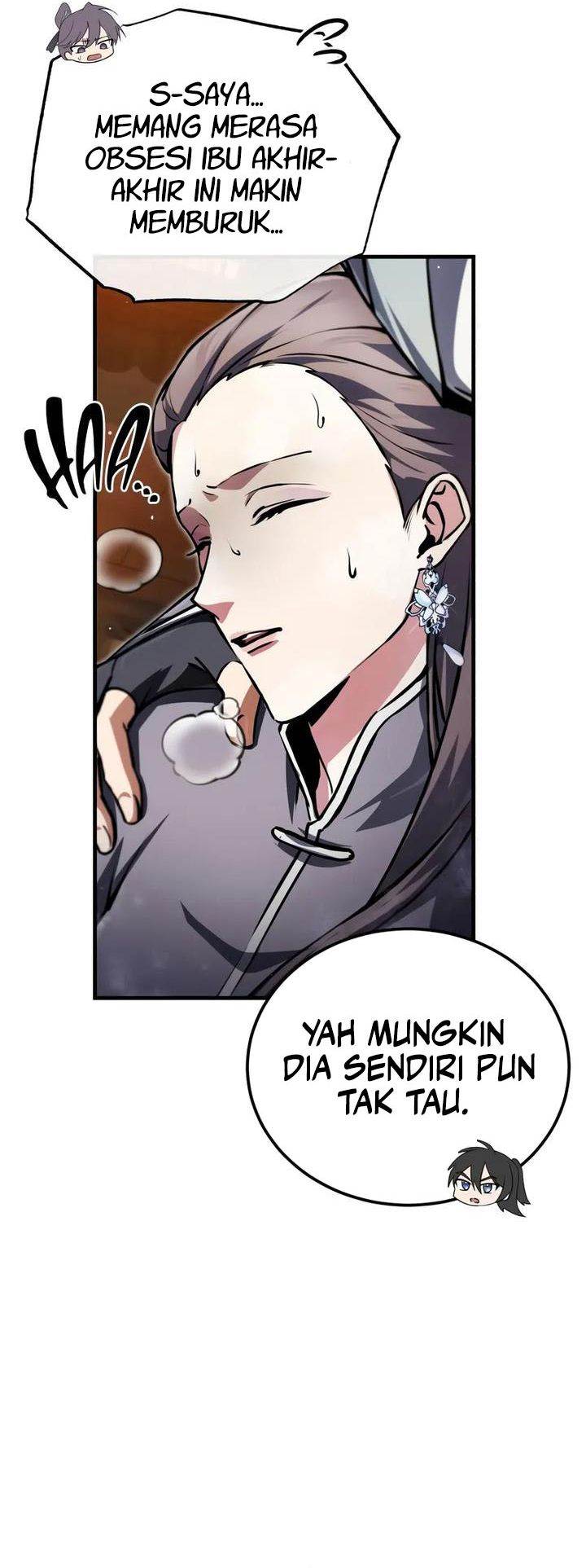 image-komik-number-one-star-instructor-master-baek-chapter-143-9/51