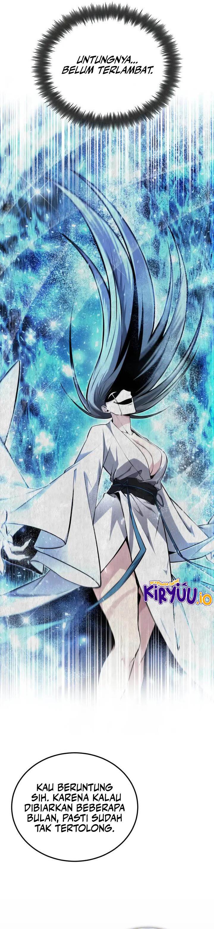 image-komik-number-one-star-instructor-master-baek-chapter-143-10/51