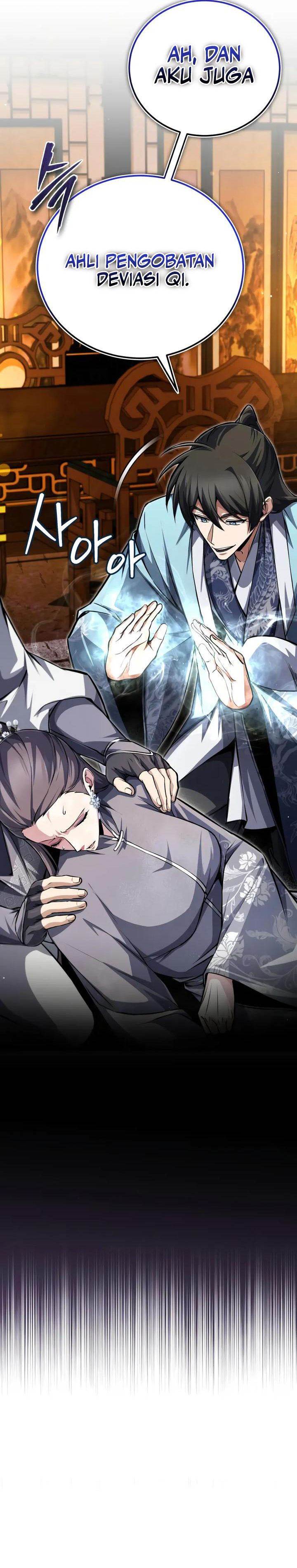 image-komik-number-one-star-instructor-master-baek-chapter-143-11/51