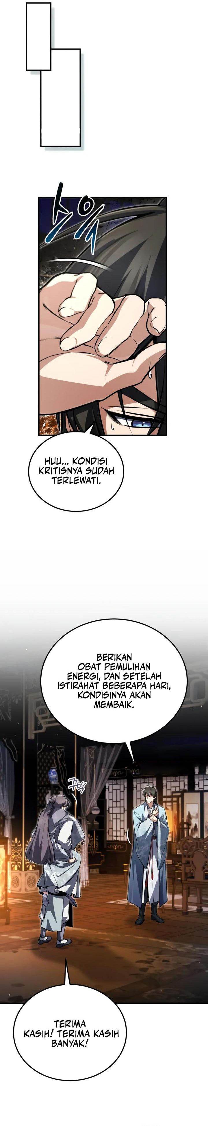 image-komik-number-one-star-instructor-master-baek-chapter-143-12/51