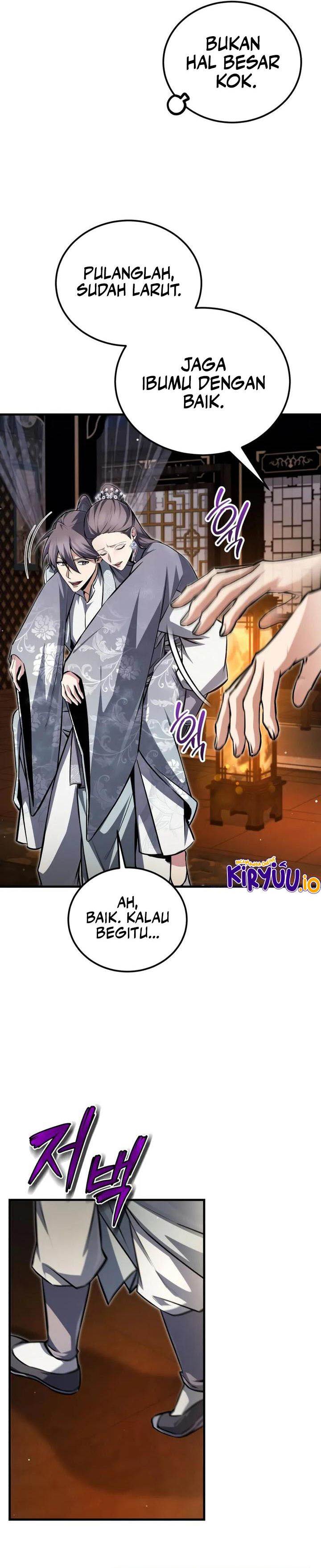 image-komik-number-one-star-instructor-master-baek-chapter-143-13/51