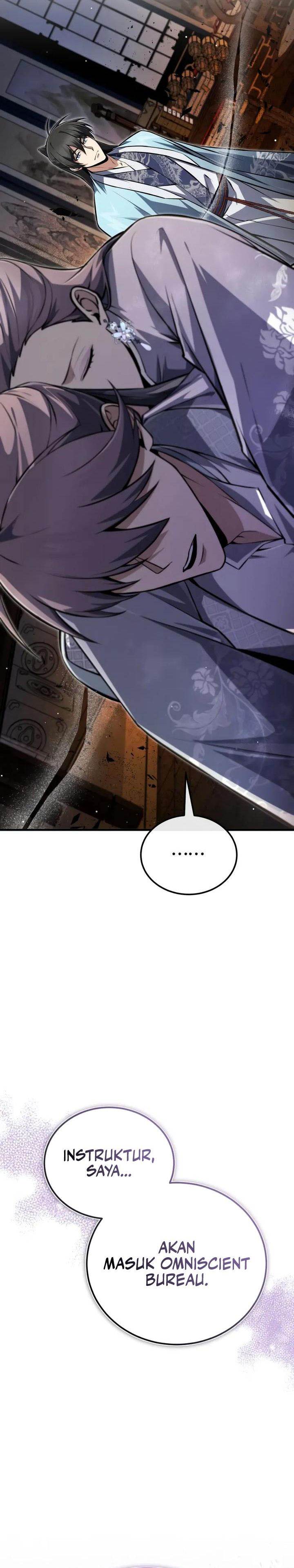 image-komik-number-one-star-instructor-master-baek-chapter-143-15/51