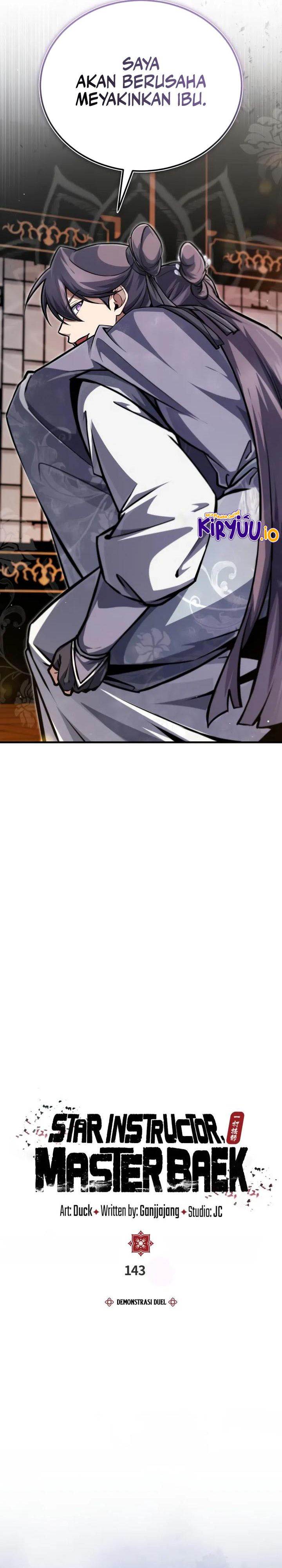 image-komik-number-one-star-instructor-master-baek-chapter-143-16/51