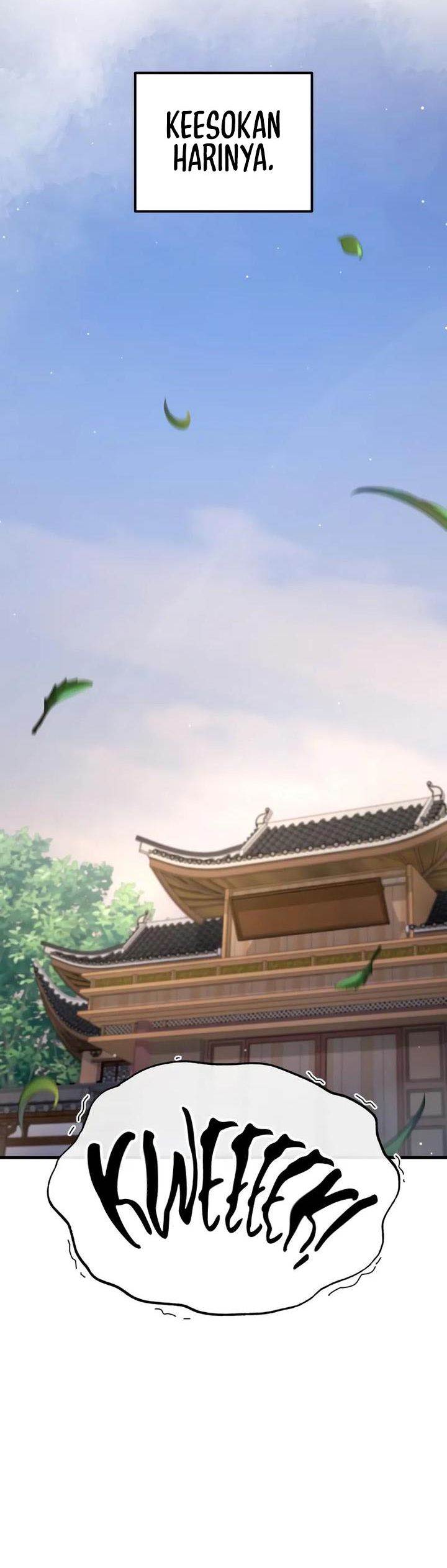 image-komik-number-one-star-instructor-master-baek-chapter-143-17/51