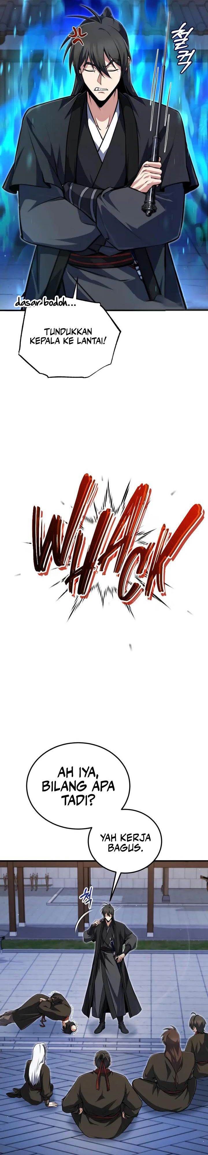 image-komik-number-one-star-instructor-master-baek-chapter-143-19/51