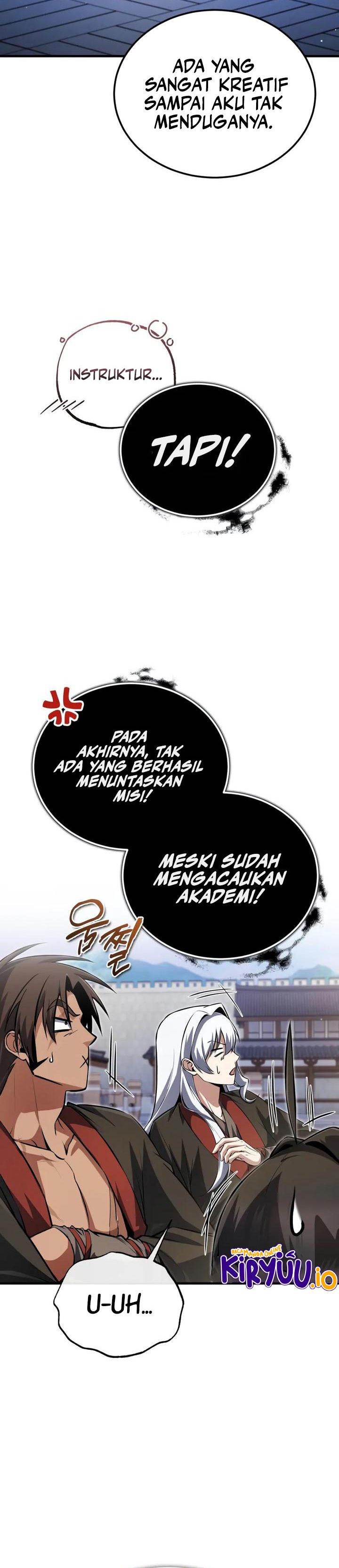 image-komik-number-one-star-instructor-master-baek-chapter-143-20/51