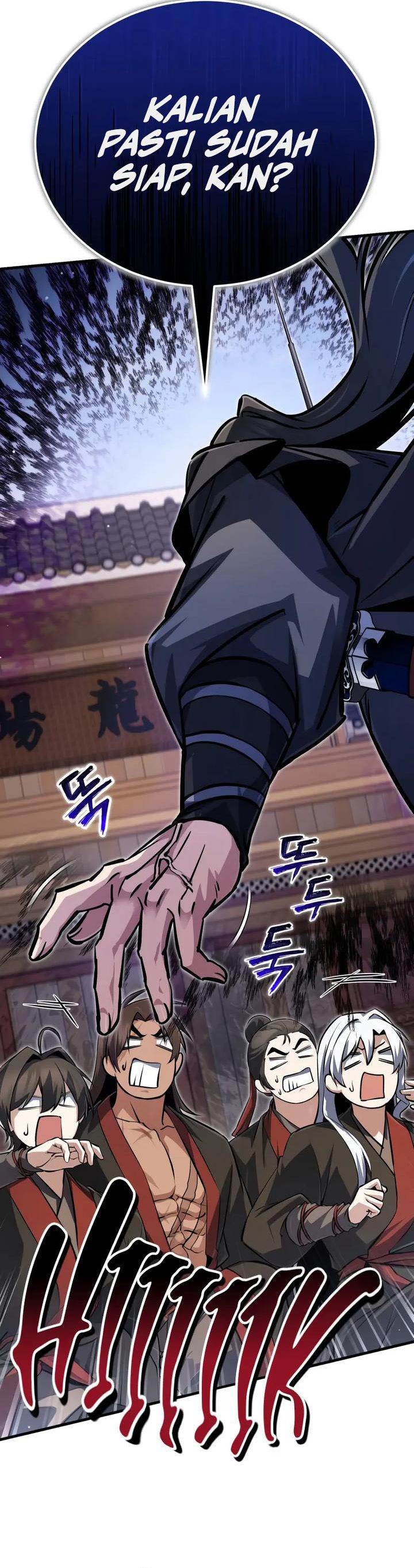 image-komik-number-one-star-instructor-master-baek-chapter-143-21/51