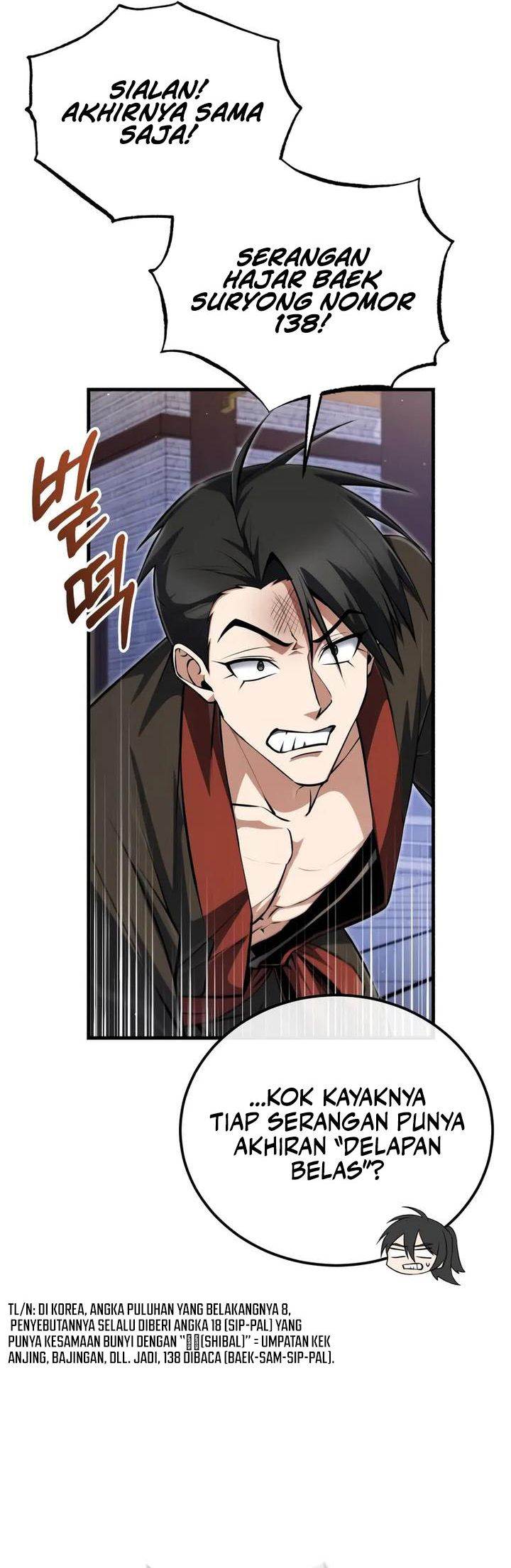 image-komik-number-one-star-instructor-master-baek-chapter-143-22/51