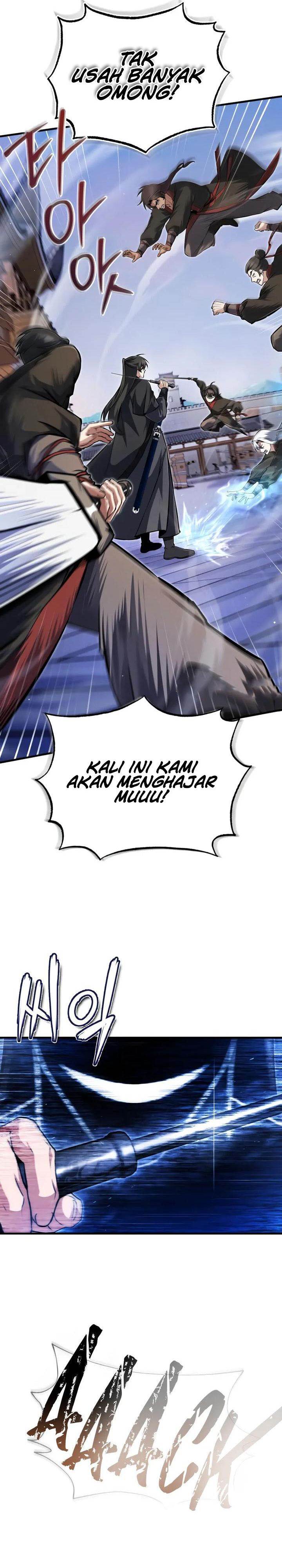 image-komik-number-one-star-instructor-master-baek-chapter-143-23/51
