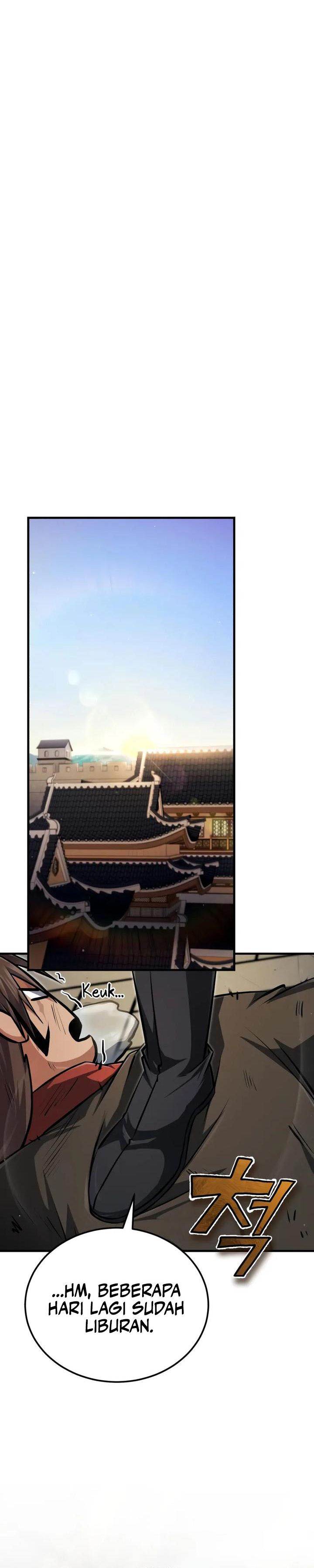 image-komik-number-one-star-instructor-master-baek-chapter-143-24/51