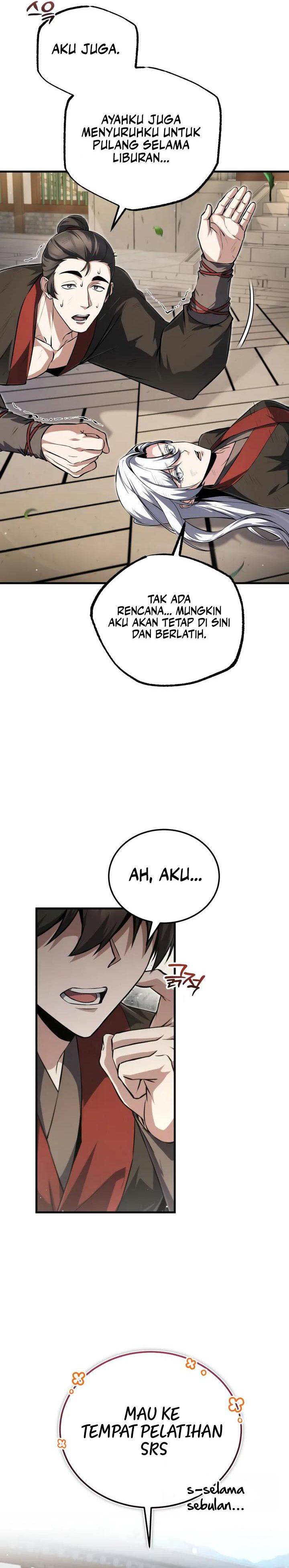 image-komik-number-one-star-instructor-master-baek-chapter-143-26/51