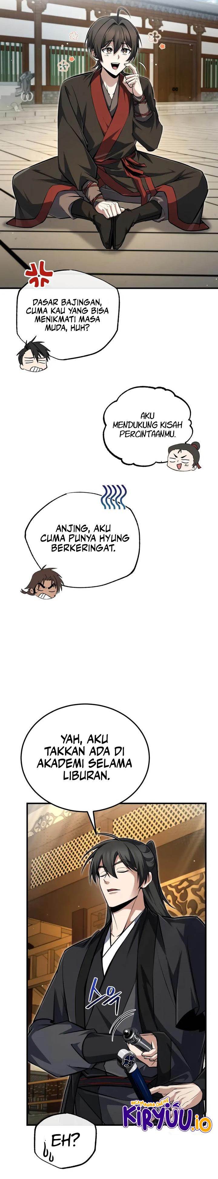 image-komik-number-one-star-instructor-master-baek-chapter-143-27/51