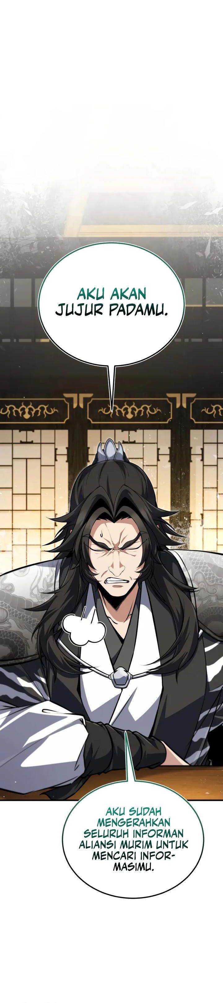 image-komik-number-one-star-instructor-master-baek-chapter-143-29/51