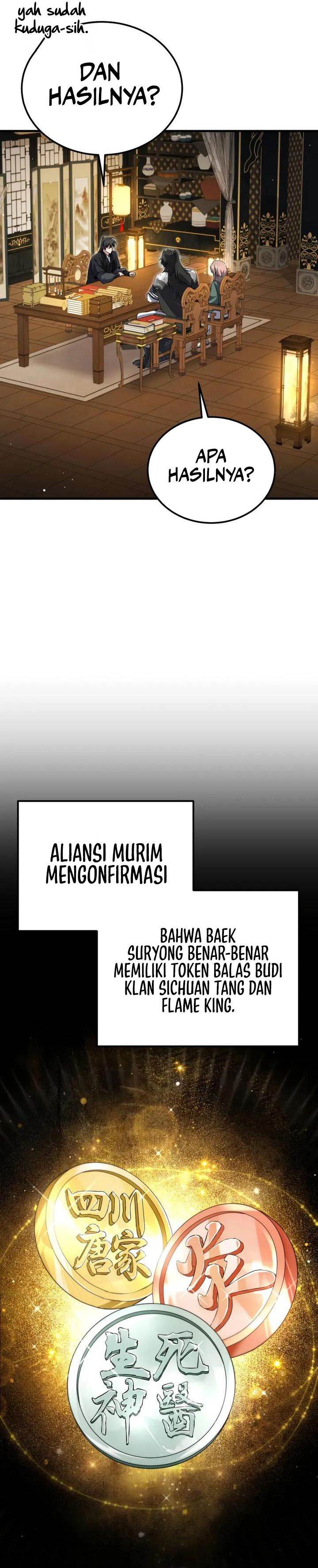 image-komik-number-one-star-instructor-master-baek-chapter-143-30/51